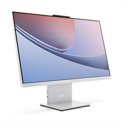 Lenovo IdeaCentre AIO 27IRH9 i5-13420H 27"FHD Touch IPS 300nits LBL 24GB DDR5 5200 SSD1TB Intel UHD Graphics Cam 5.0MP W11Pro Cl