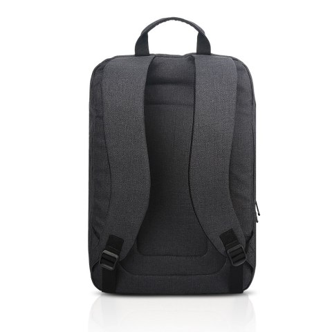 Lenovo Plecak 15.6" Laptop Casual Backpack B210 Black