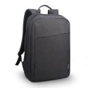 Lenovo Plecak 15.6" Laptop Casual Backpack B210 Black