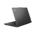 Lenovo ThinkPad E14 Gen 5 i5-1335U 14"WUXGA Touch 300nits AG 16GB DDR4 SSD512 Iris Xe Cam1080p 47Wh Backlit Kb FgPr W11Pro Graph