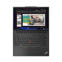 Lenovo ThinkPad E14 Gen 5 i5-1335U 14"WUXGA Touch 300nits AG 16GB DDR4 SSD512 Iris Xe Cam1080p 47Wh Backlit Kb FgPr W11Pro Graph