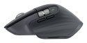 Logitech MX Master 3S