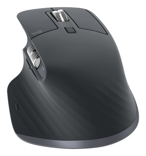 Logitech MX Master 3S