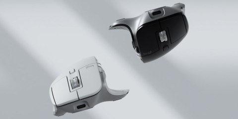 Logitech MX Master 3S