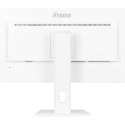 MONITOR IIYAMA LED 27" XUB2797QSN-W2