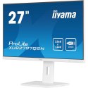 MONITOR IIYAMA LED 27" XUB2797QSN-W2