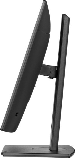 Monitor IIYAMA 68.5cm (27