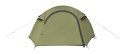 Namiot 3-osobowy Easy Camp Reindal 3