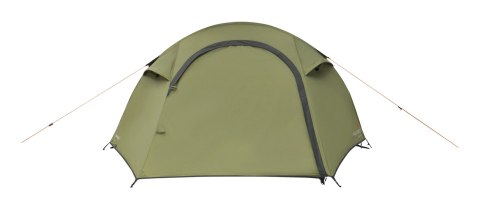 Namiot 3-osobowy Easy Camp Reindal 3