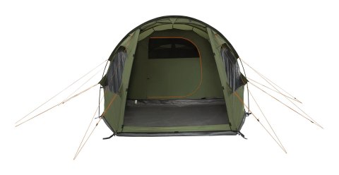 Namiot 4-osobowy Easy Camp Hidra 4