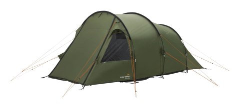 Namiot 4-osobowy Easy Camp Hidra 4