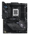 Płyta główna ASUS ROG STRIX B850-F GAMING NEO