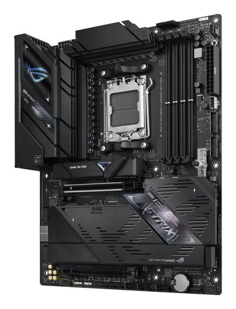 Płyta główna ASUS ROG STRIX B850-F GAMING NEO
