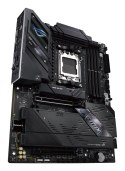Płyta główna ASUS ROG STRIX B850-F GAMING NEO