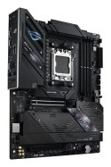 Płyta główna ASUS ROG STRIX B850-F GAMING NEO
