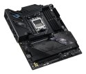 Płyta główna ASUS ROG STRIX B850-F GAMING NEO