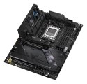 Płyta główna ASUS ROG STRIX B850-F GAMING NEO