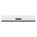 Seagate Game Drive STLV2000201 zewnętrzny dysk twarde 2 TB Micro-USB B 2.0/3.2 Gen 1 (3.1 Gen 1) Biały