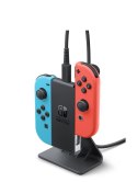 Stojak ładujący do Joy-Con Nintendo