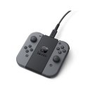 Stojak ładujący do Joy-Con Nintendo