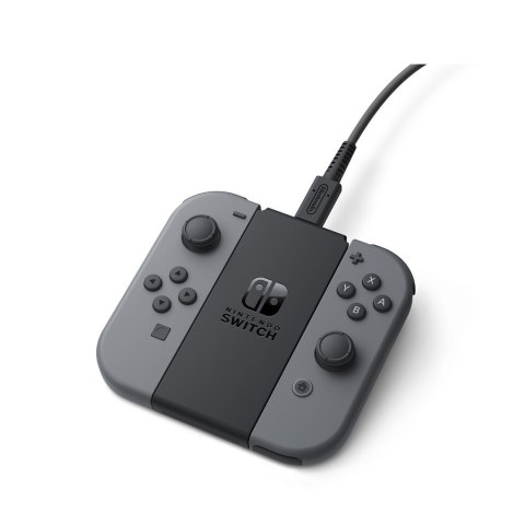 Stojak ładujący do Joy-Con Nintendo