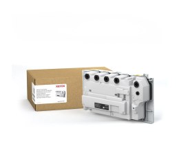 Xerox 008R13334 kaseta z tonerem 1 szt. Oryginalny