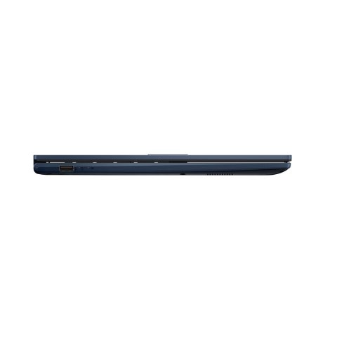 ASUS Vivobook 15 X1504VA-BQ4291 Core 5 120U 15.6"FHD IPS-level Panel 60Hz 250nits AG 16GB DDR5 SSD512 Intel Graphics WLAN+BT Cam