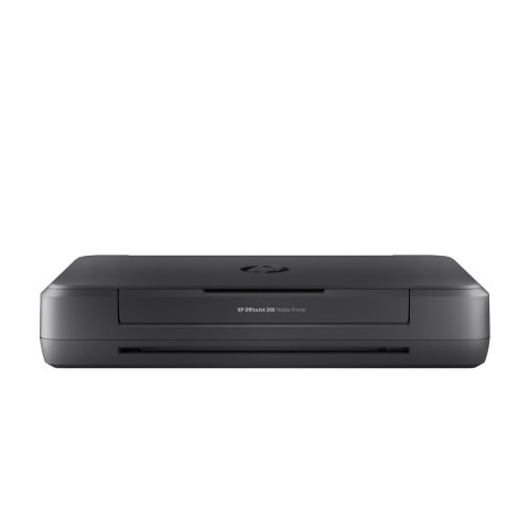 DRUKARKA HP OFFICEJET 200 (OUTLET)