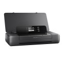 DRUKARKA HP OFFICEJET 200 (OUTLET)