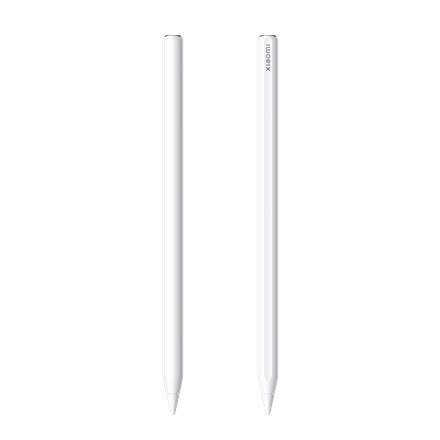 Focus Pen Pro White