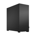 Fractal Design Pop XL Silent Tower Czarny