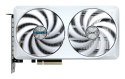 Gigabyte GeForce RTX 5060 Ti EAGLE OC ICE 16GB (GV-N506TEAGLEOC ICE-16GD) - karta graficzna