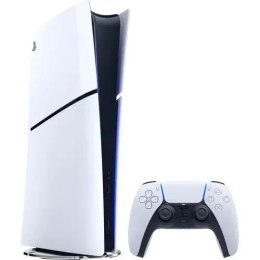 Konsola do gier GAMING CONSOLE SONY PS5 DIGITAL SLIM