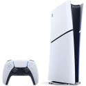 Konsola do gier GAMING CONSOLE SONY PS5 DIGITAL SLIM