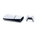 Konsola do gier GAMING CONSOLE SONY PS5 DIGITAL SLIM