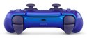 Kontroler Sony PS5 DualSense Chrome Indigo (OUTLET)