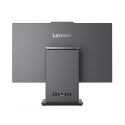 Lenovo AIO ThinkCentre neo 50a G5 Core 7 240H 23.8"FHD IPS 250nits AG 16GB DDR5 5200 SSD512 Integrated Intel Graphics Cam 5.0MP 