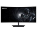 MONITOR GIGABYTE LED 34" G34WQC2 200Hz