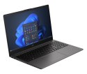 Notebook HP 255R G10 B9YQ0ET 15.6" FHD AG/Ryzen 5 7535U/8GB/512GB PCIe SSD/Dark Ash Silver/W11H