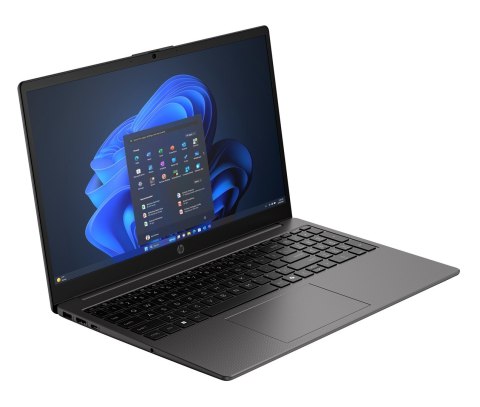 Notebook HP 255R G10 B9YQ0ET 15.6" FHD AG/Ryzen 5 7535U/8GB/512GB PCIe SSD/Dark Ash Silver/W11H