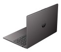 Notebook HP 255R G10 B9YQ0ET 15.6" FHD AG/Ryzen 5 7535U/8GB/512GB PCIe SSD/Dark Ash Silver/W11H