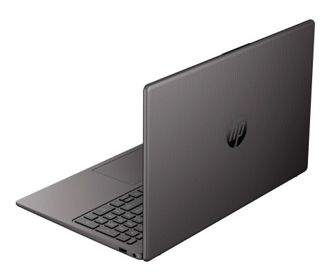 Notebook HP 255R G10 B9YQ0ET 15.6" FHD AG/Ryzen 5 7535U/8GB/512GB PCIe SSD/Dark Ash Silver/W11H