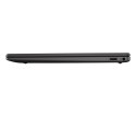 Notebook HP 255R G10 B9YQ0ET 15.6" FHD AG/Ryzen 5 7535U/8GB/512GB PCIe SSD/Dark Ash Silver/W11H