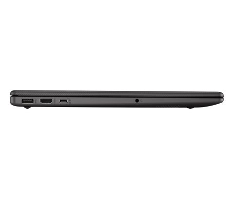 Notebook HP 255R G10 B9YQ0ET 15.6" FHD AG/Ryzen 5 7535U/8GB/512GB PCIe SSD/Dark Ash Silver/W11H