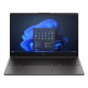 Notebook HP 255R G10 B9YQ0ET 15.6" FHD AG/Ryzen 5 7535U/8GB/512GB PCIe SSD/Dark Ash Silver/W11H