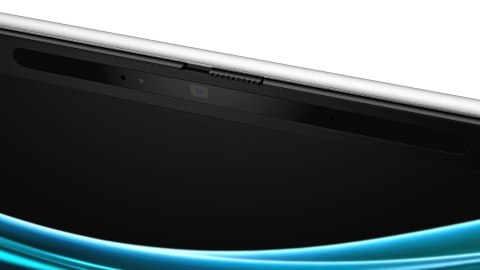 Notebook HP EliteBook 840 G11 9G0V5ET 14" WUXGA AG 800 nit/U7 155U/16GB/512GB PCIE SSD/LTE/W11P