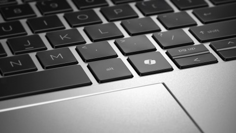 Notebook HP EliteBook 840 G11 9G0V5ET 14" WUXGA AG 800 nit/U7 155U/16GB/512GB PCIE SSD/LTE/W11P