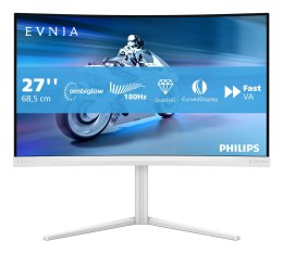 Philips Evnia 5000 27M2C5501/00 monitor komputerowy 68,6 cm (27