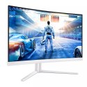 Philips Evnia 5000 27M2C5501/00 monitor komputerowy 68,6 cm (27") 2560 x 1440 px Quad HD LCD Biały