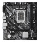 Płyta główna ASRock H610M-HDV/M.2 R2.0